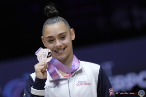 podium wag aa ph simone ferraro sfa02031 copia